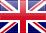 英國