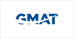 GMAT考試