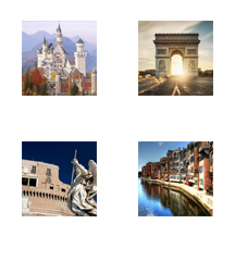 歐洲