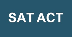 SAT/ACT考試