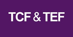 TCF&TEF考試