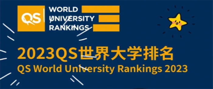 圖片一