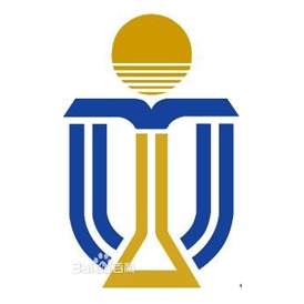 香港科技大學