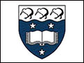 大齡女青年順利拿到奧克蘭大學(xué)offer
