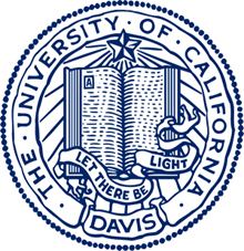 東北師大附中胡同學，喜獲加州大學戴維斯，巴德學院錄取