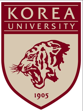 高麗大學