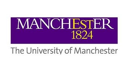 吉林華僑外院，金同學，喜獲曼徹斯特大學大學犯罪學碩士錄取！
