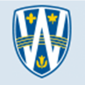 溫莎大學(xué)