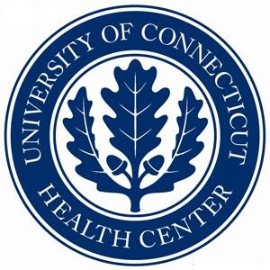 恭祝騰翼學子胡同學收獲康涅狄格大學數(shù)學專業(yè)OFFER