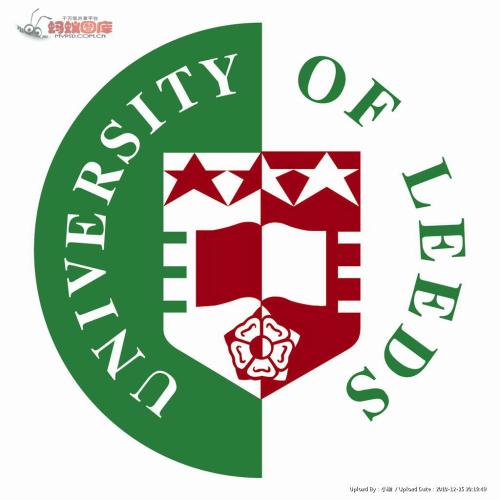 東北師范大學李同學，喜獲利茲大學，諾丁漢大學錄取。