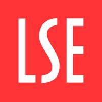 案例分享||百折不撓，終獲G5名校LSE錄取！