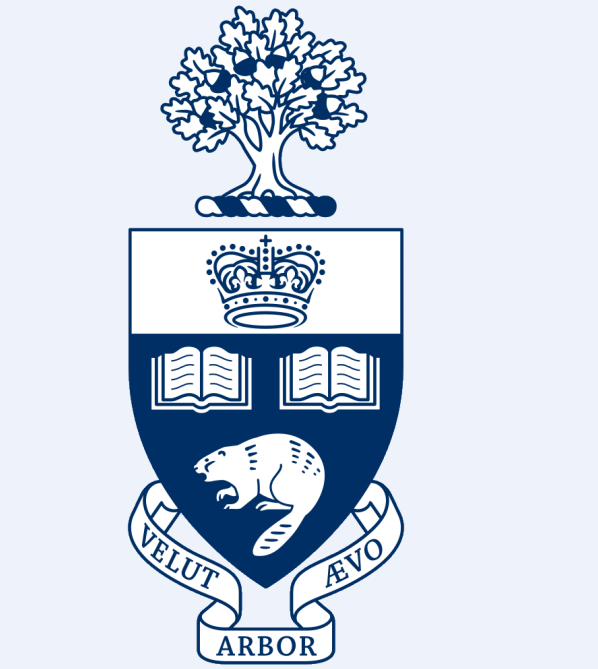 吉大附中學子連續斬獲麥吉爾大學和多倫多大學！
