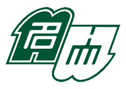 名古屋大學
