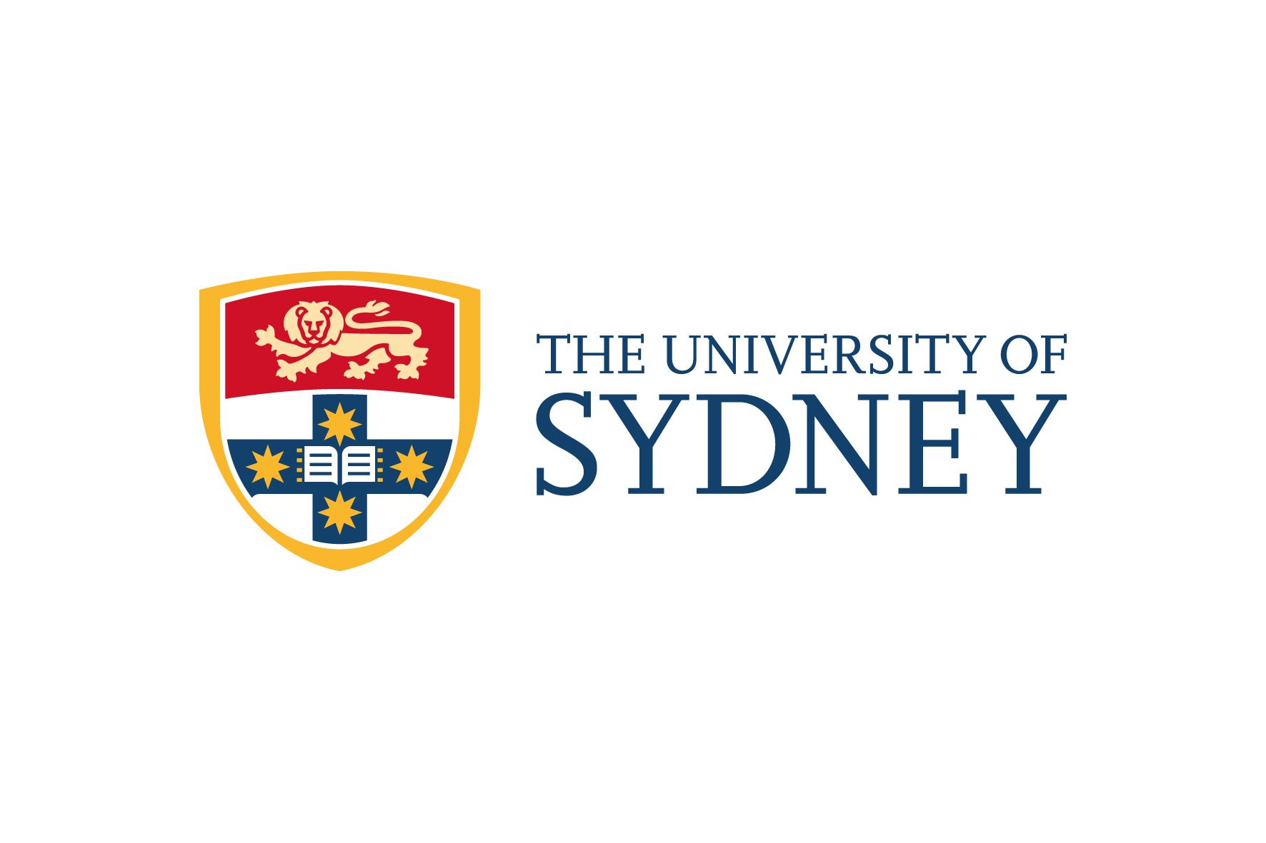 吉林大學黃同學，喜獲悉尼大學醫學錄??！