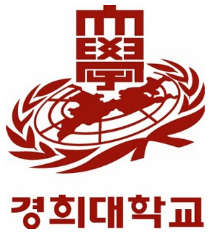 慶熙大學