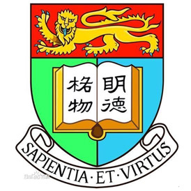 香港大學