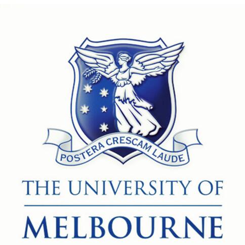 墨爾本大學碩士申請成功案例