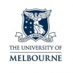 澳洲墨爾本大學