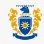 梅西大學(xué)