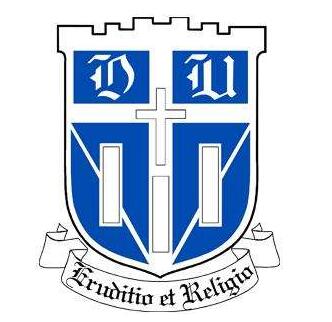 恭喜騰翼學(xué)子Q同學(xué)收獲杜克大學(xué)OFFER