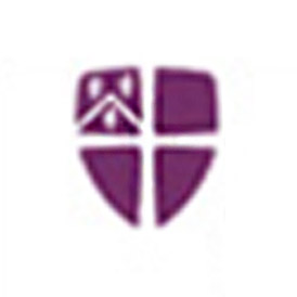 杜倫大學
