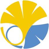 東京大學