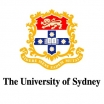 悉尼大學