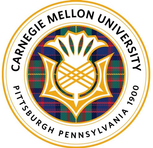 美國卡內基梅隆大學機器人專業——世界頂尖
