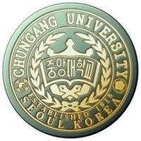 中央大學