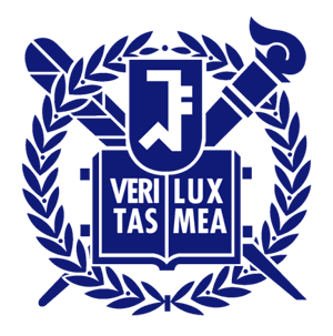 首爾大學
