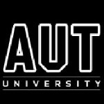 奧克蘭理工大學(xué)