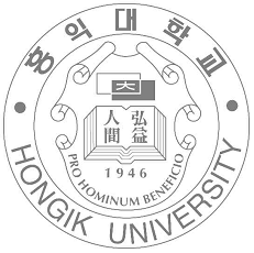 弘益大學