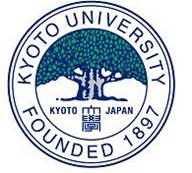 京都大學