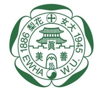 梨花女子大學