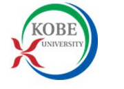 神戶大學