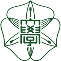 北海道大學