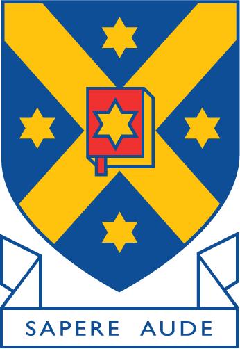 奧塔哥大學(xué)