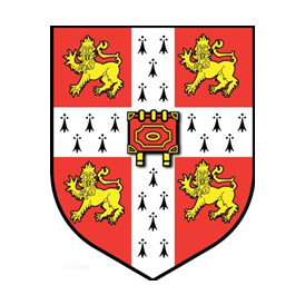 劍橋大學