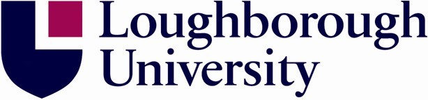 拉夫堡大學，本科自動化專業，跨專業申請人力資源專業