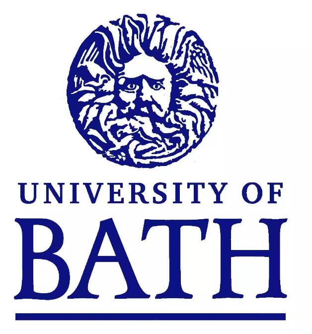 2017年秋季入學巴斯大學碩士錄取一枚