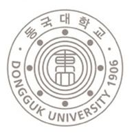東國大學
