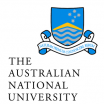 澳洲國立大學