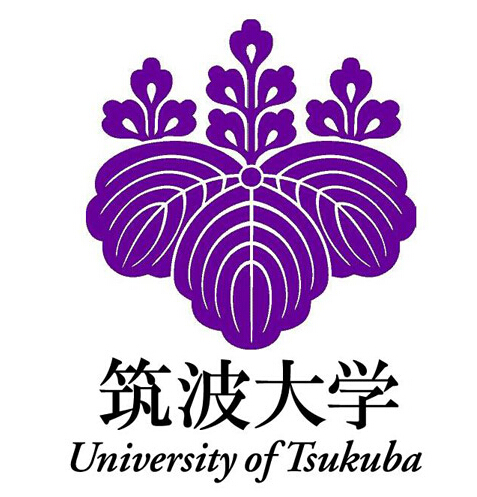 筑波大學(xué)：無日語成績斬獲筑波大學(xué)市場營銷專業(yè)