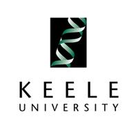 德語專業學生申請到德國基爾大學