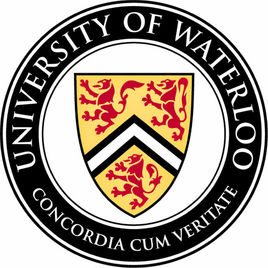 滑鐵盧大學精算專業錄取案例