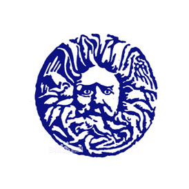 巴斯大學