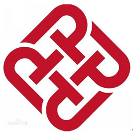 香港理工大學
