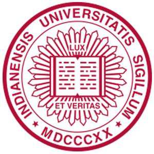 美國林肯大學康同學，喜獲印第安納伯明頓Kelley商學院錄取