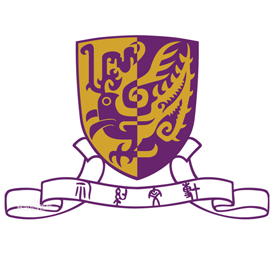 ?香港中文大學