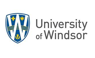 吉林財經大學楊同學，喜獲溫莎大學錄取